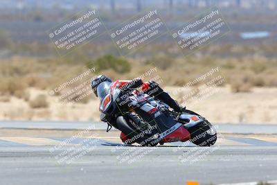 media/Mar-22-2025-CVMA (Sat) [[462c0ffedb]]/Race 2-Formula Open (HOLESHOT)/